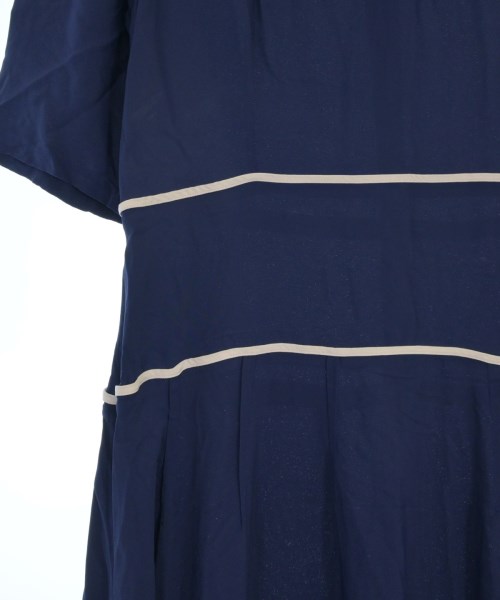 MARNI マルニ ワンピース レディース 【古着】【中古】_3