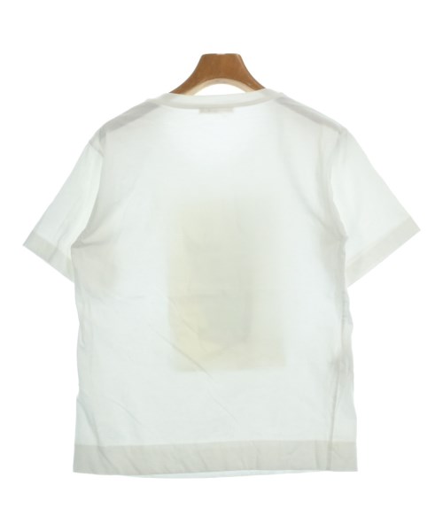 MARNI マルニ Tシャツ・カットソー レディース 【古着】【中古】_1