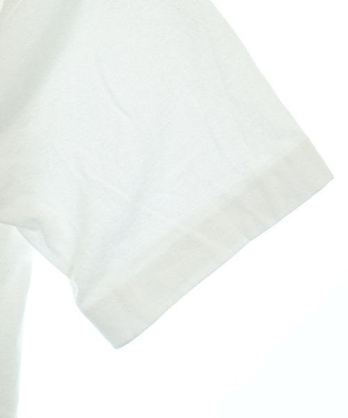 MARNI マルニ Tシャツ・カットソー レディース 【古着】【中古】_4