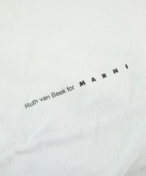 MARNI マルニ Tシャツ・カットソー レディース 【古着】【中古】_5
