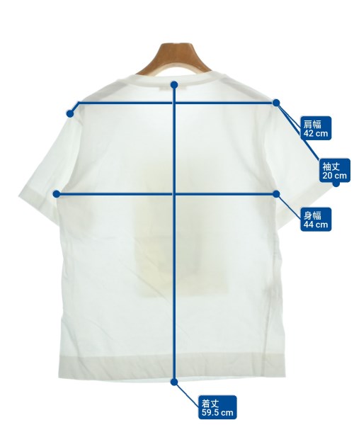 MARNI マルニ Tシャツ・カットソー レディース 【古着】【中古】_6
