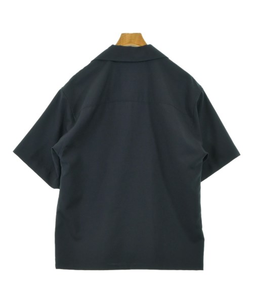 MARNI マルニ カジュアルシャツ メンズ 【古着】【中古】