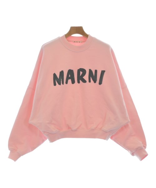 MARNI マルニ スウェット レディース 【古着】【中古】 30,875円