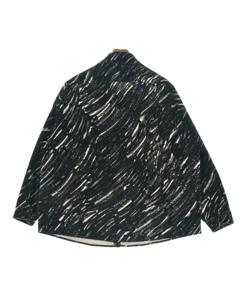 MARNI マルニ カジュアルシャツ メンズ 【古着】【中古】