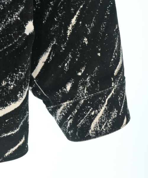 MARNI マルニ カジュアルシャツ メンズ 【古着】【中古】
