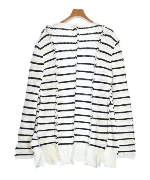 MARNI マルニ カーディガン レディース 【古着】【中古】_1