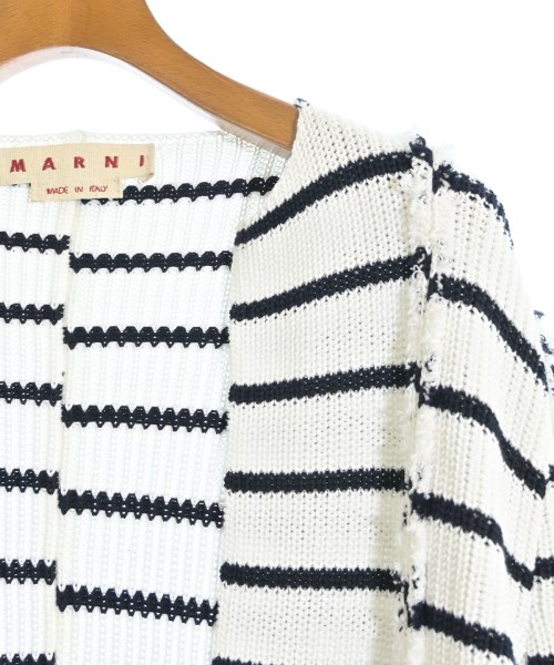 MARNI マルニ カーディガン レディース 【古着】【中古】_3