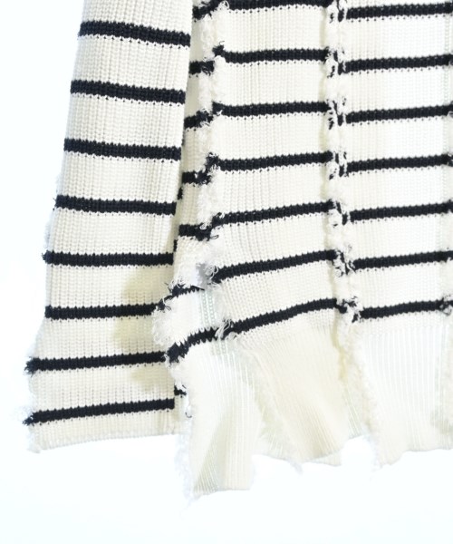 MARNI マルニ カーディガン レディース 【古着】【中古】_4