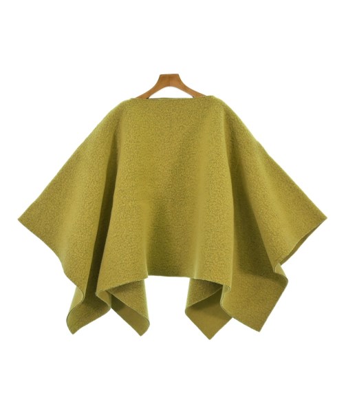 MARNI マルニ ニット・セーター レディース 【古着】【中古】