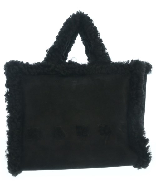 MARNI マルニ ショルダーバッグ レディース 【古着】【中古】