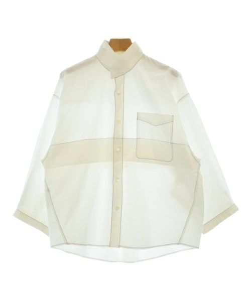 MARNI マルニ カジュアルシャツ レディース 【古着】【中古】