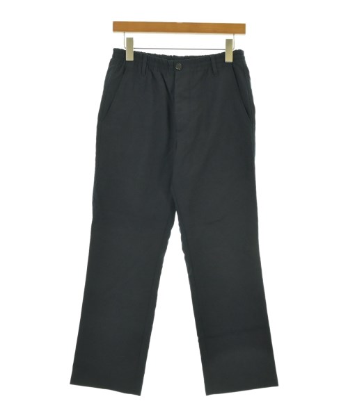 MARNI マルニ パンツ（その他） メンズ 【古着】【中古】