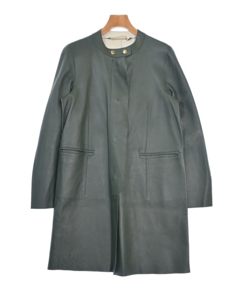MARNI マルニ コート（その他） レディース 【古着】【中古】