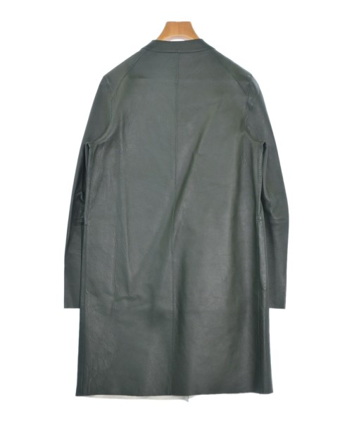 MARNI マルニ コート（その他） レディース 【古着】【中古】