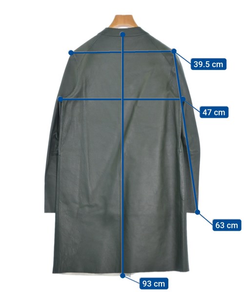 MARNI マルニ コート（その他） レディース 【古着】【中古】