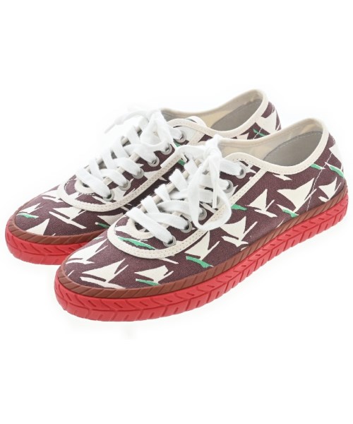 MARNI スニーカー レディース マルニ 中古　古着 MARNI マルニ スニーカー レディース 古着中古