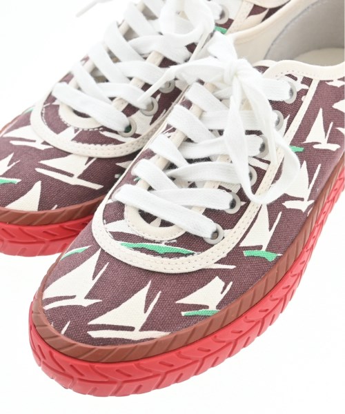 MARNI スニーカー レディース マルニ 中古　古着 MARNI マルニ スニーカー レディース 古着中古