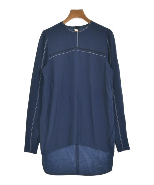MARNI マルニ ブラウス レディース 【古着】【中古】