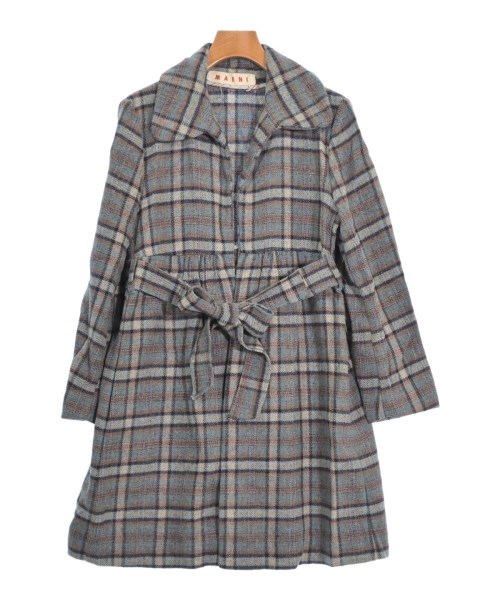 MARNI マルニ コート（その他） レディース 【古着】【中古】