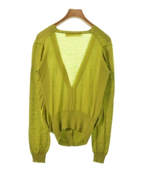 BAZZSTORE レディースファッション 【中古】マルニ MARNI モヘア