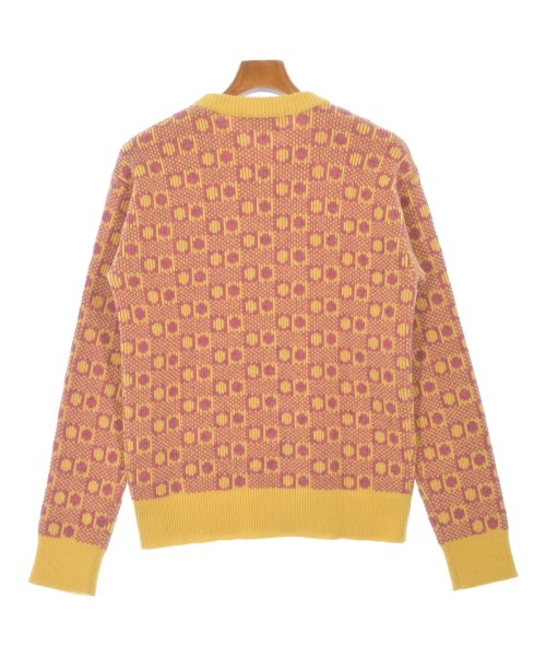 MARNI マルニ ニット・セーター メンズ 【古着】 トップス MARNI マルニ ニット・セーター メンズ 【古着】 トップス