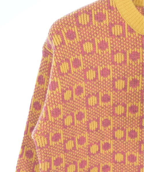 MARNI マルニ ニット・セーター メンズ 【古着】【中古】