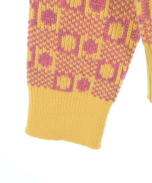 MARNI マルニ ニット・セーター メンズ 【古着】【中古】