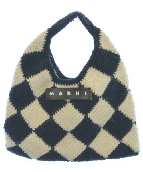 4260317660038 【10個入】 エコバッグ Night Night CW．NN 89886