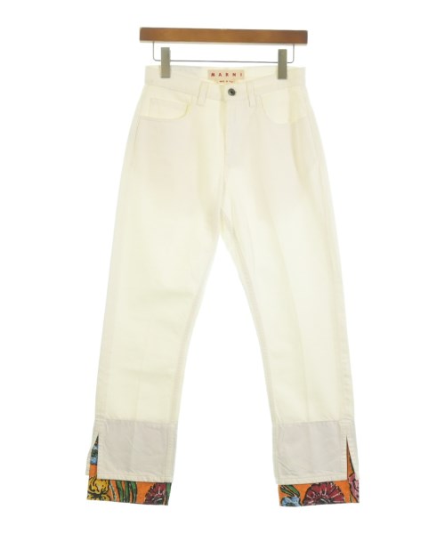 MARNI マルニ パンツ（その他） レディース 【古着】【中古】