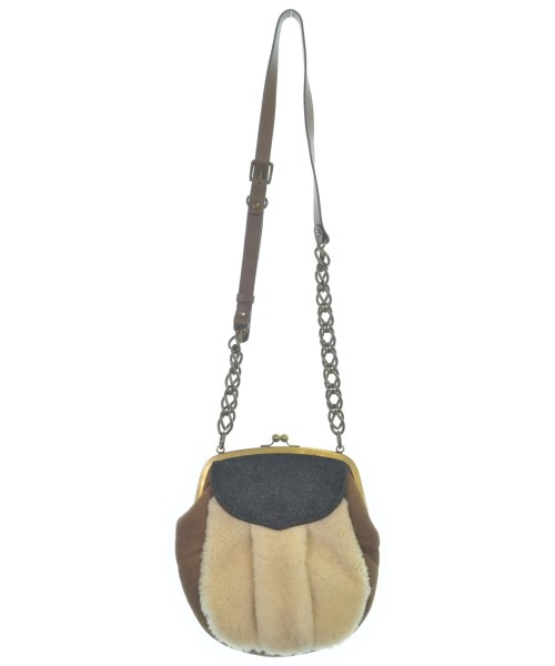 MARNI マルニ バッグ（その他） レディース 【古着】【中古】