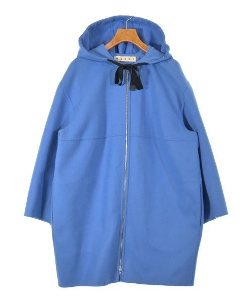 MARNI マルニ コート（その他） レディース 【古着】【中古】