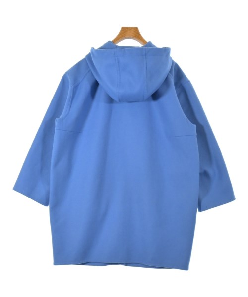 MARNI マルニ コート（その他） レディース 【古着】【中古】_1
