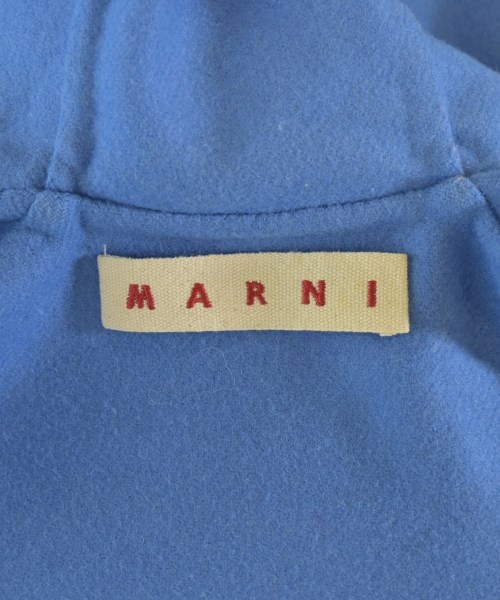 MARNI マルニ コート（その他） レディース 【古着】【中古】_2