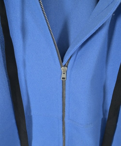 MARNI マルニ コート（その他） レディース 【古着】【中古】_3