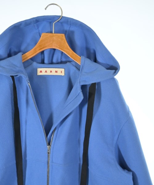 MARNI マルニ コート（その他） レディース 【古着】【中古】_4