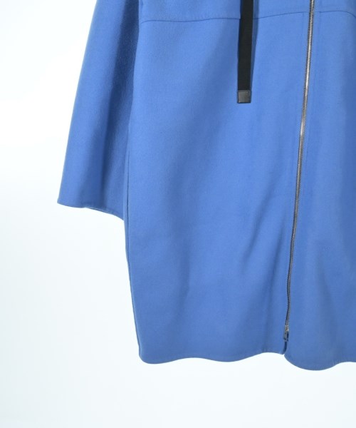 MARNI マルニ コート（その他） レディース 【古着】【中古】_5