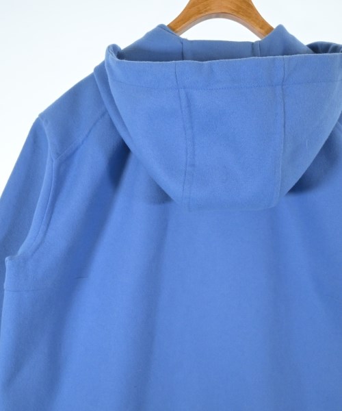 MARNI マルニ コート（その他） レディース 【古着】【中古】_6
