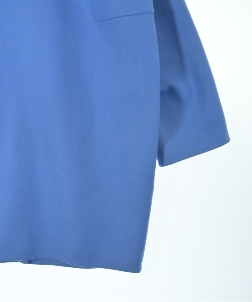 MARNI マルニ コート（その他） レディース 【古着】【中古】_7