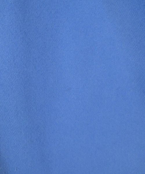 MARNI マルニ コート（その他） レディース 【古着】【中古】_8