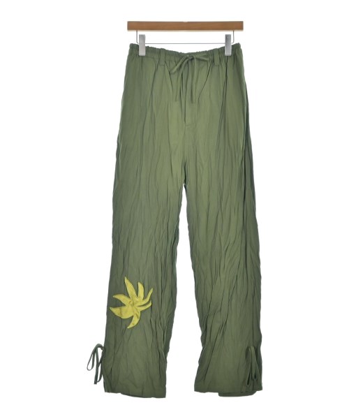 MARNI マルニ パンツ（その他） メンズ 【古着】【中古】