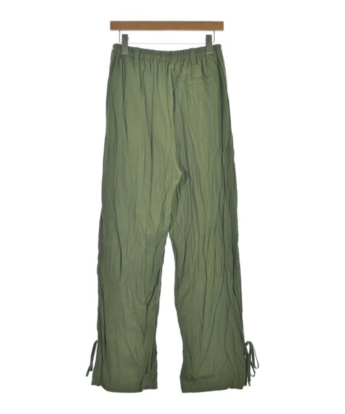 MARNI マルニ パンツ（その他） メンズ 【古着】【中古】 