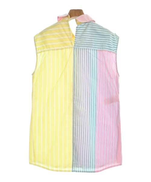 MARNI マルニ カジュアルシャツ レディース 【古着】【中古】_1
