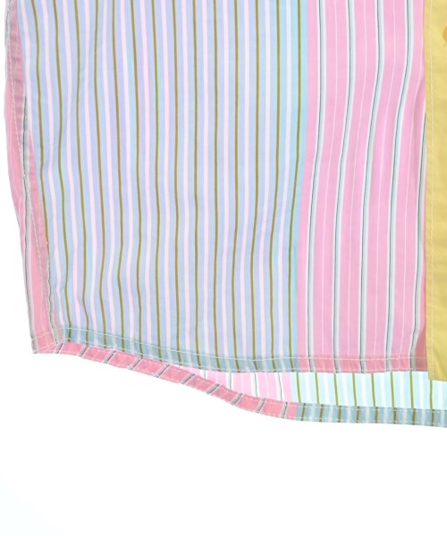 MARNI マルニ カジュアルシャツ レディース 【古着】【中古】_4