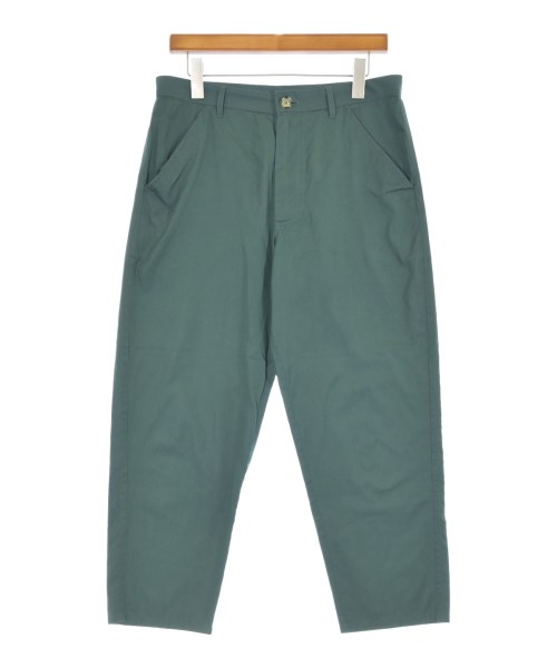 MARNI マルニ パンツ（その他） レディース 【古着】【中古】