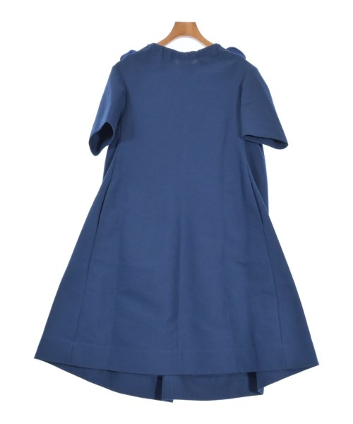 MARNI マルニ ワンピース レディース 【古着】【中古】