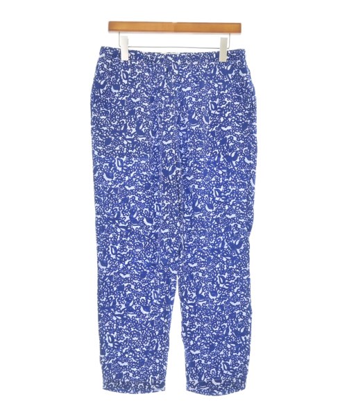 MARNI マルニ パンツ（その他） レディース 【古着】【中古】