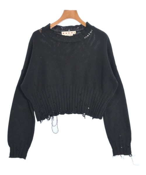 MARNI マルニ ニット・セーター レディース 【古着】【中古】