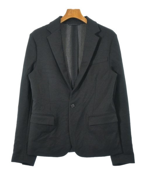 MARNI マルニ カジュアルジャケット メンズ 【古着】【中古】