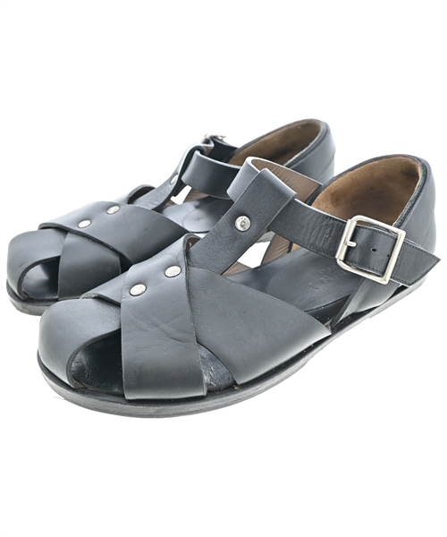 海外マスキングテープ巻売り 星雪 装飾マスキングテープ人物マステ