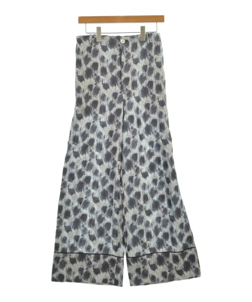 MARNI マルニ パンツ（その他） レディース 【古着】【中古】